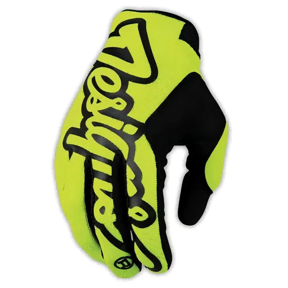 Guantes Troy Lee Designs
