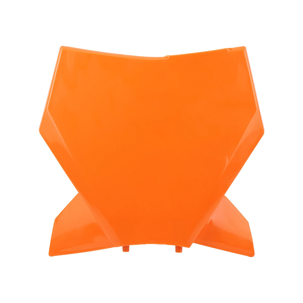 Porta Numero KTM