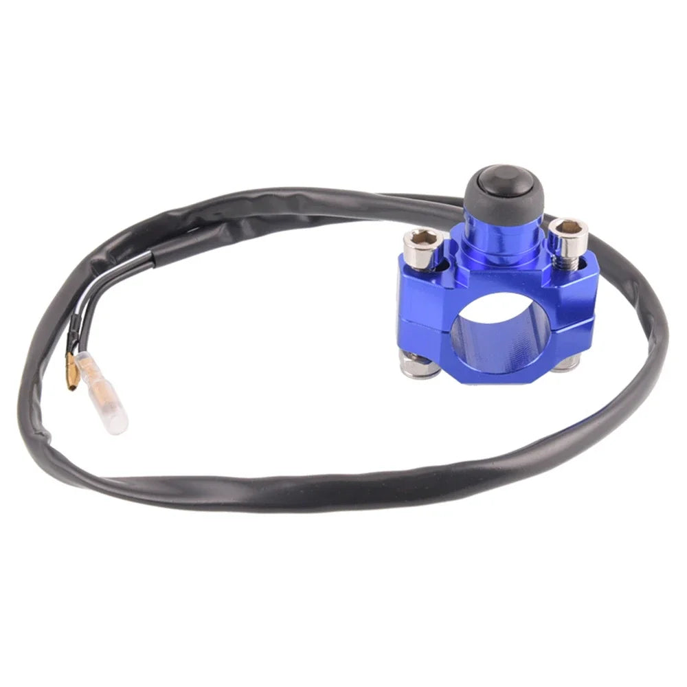 Boton Endendido/Apagado