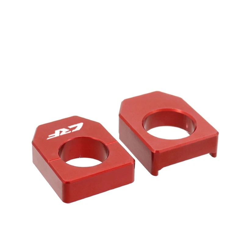 Ajuste de Cadena Honda