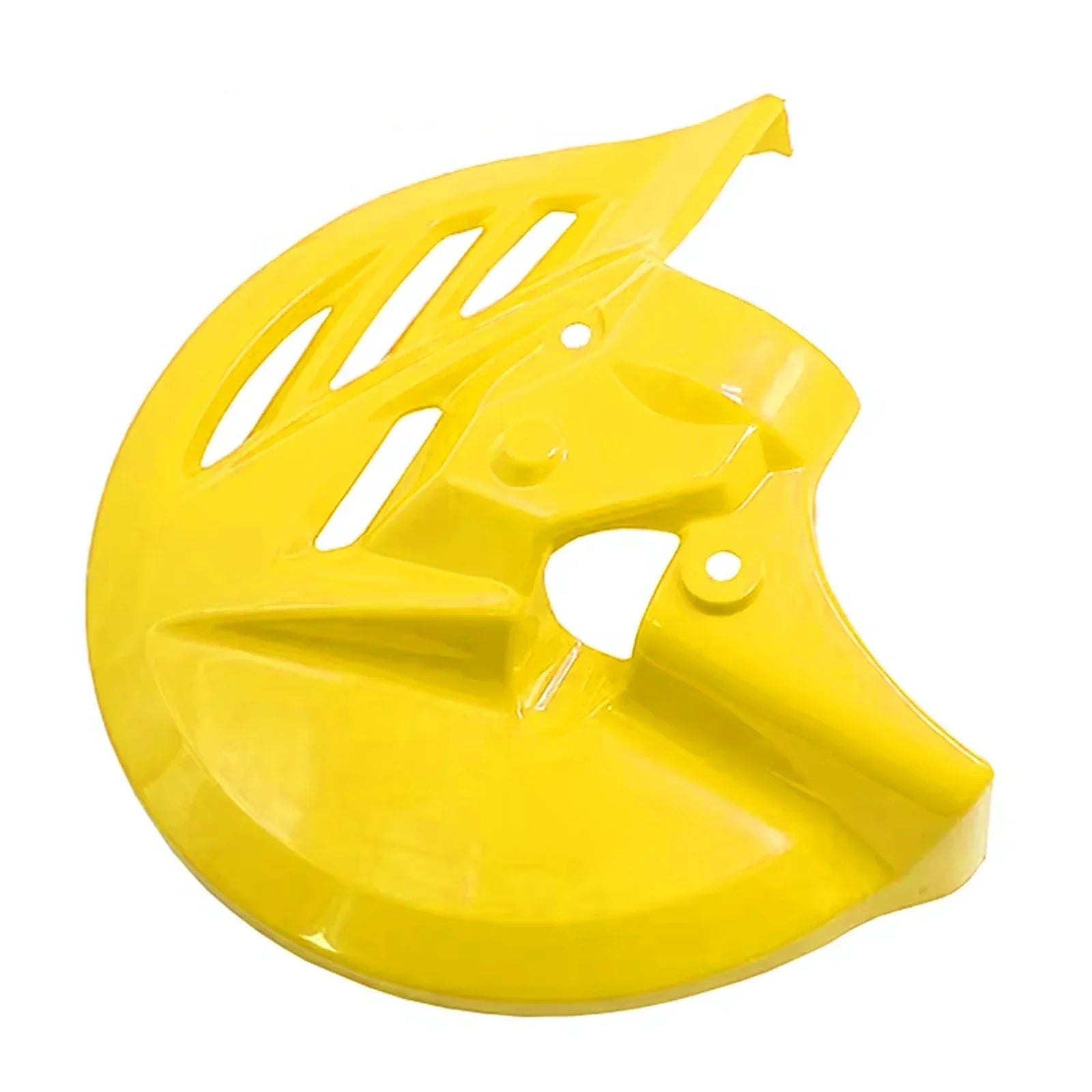 Cubre disco de Freno