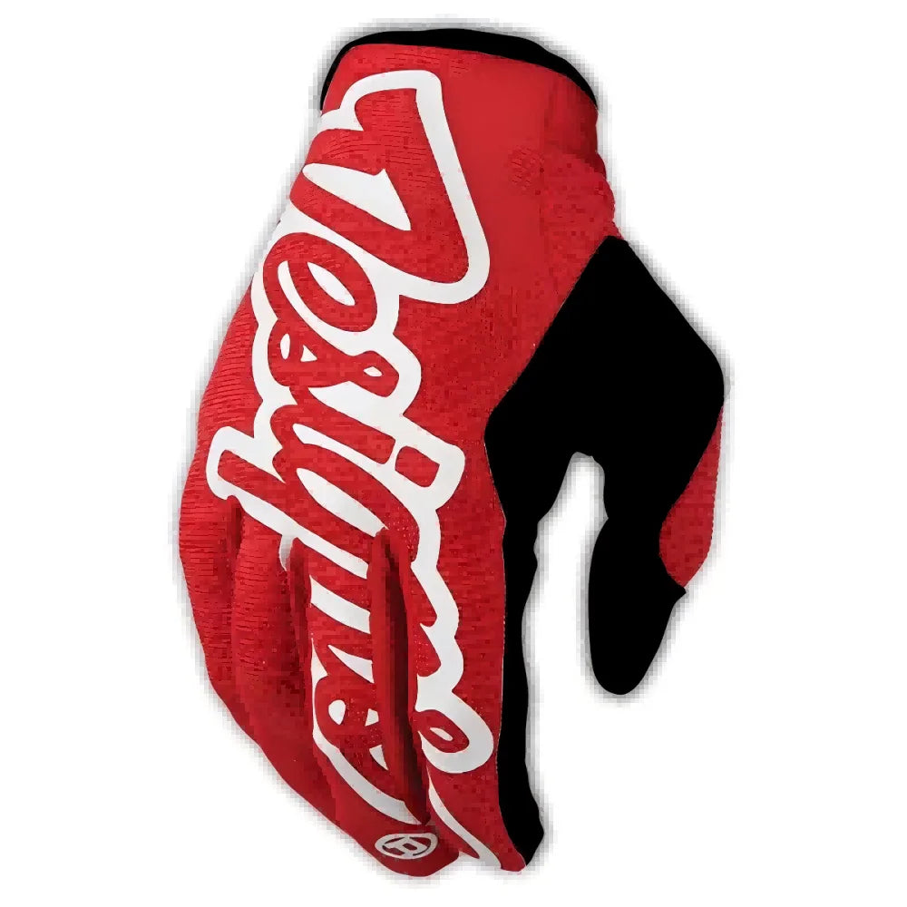 Guantes Troy Lee Designs