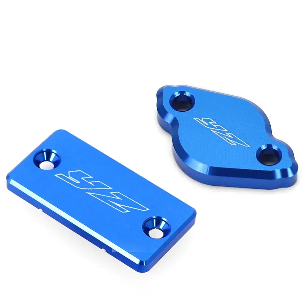 Tapas liquido de Freno YZ