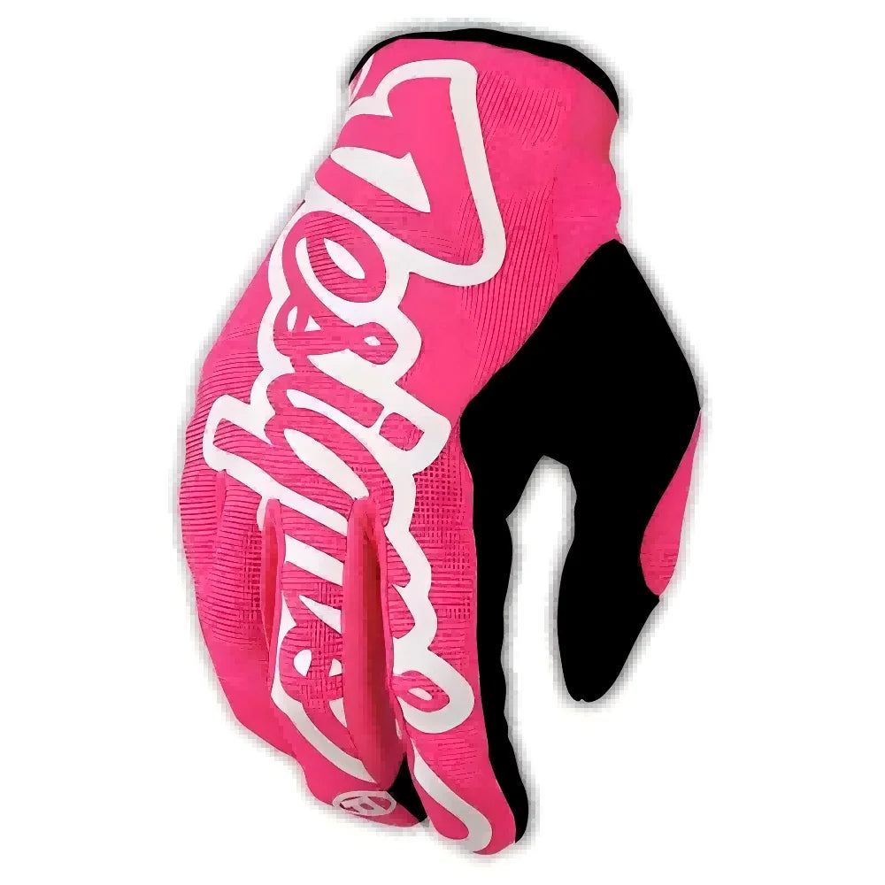 Guantes Troy Lee Designs