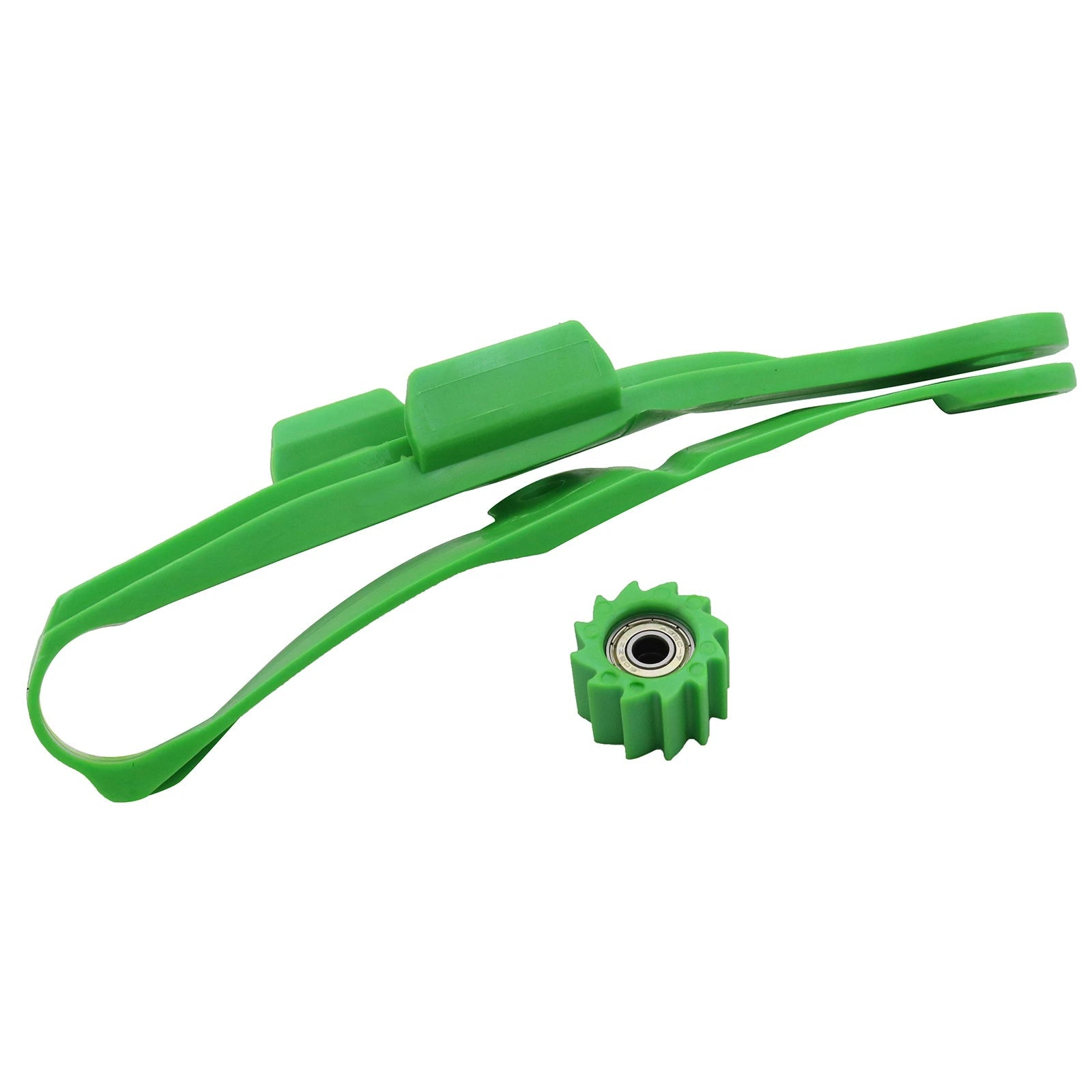 Guia de cadena KAWASAKI KXF