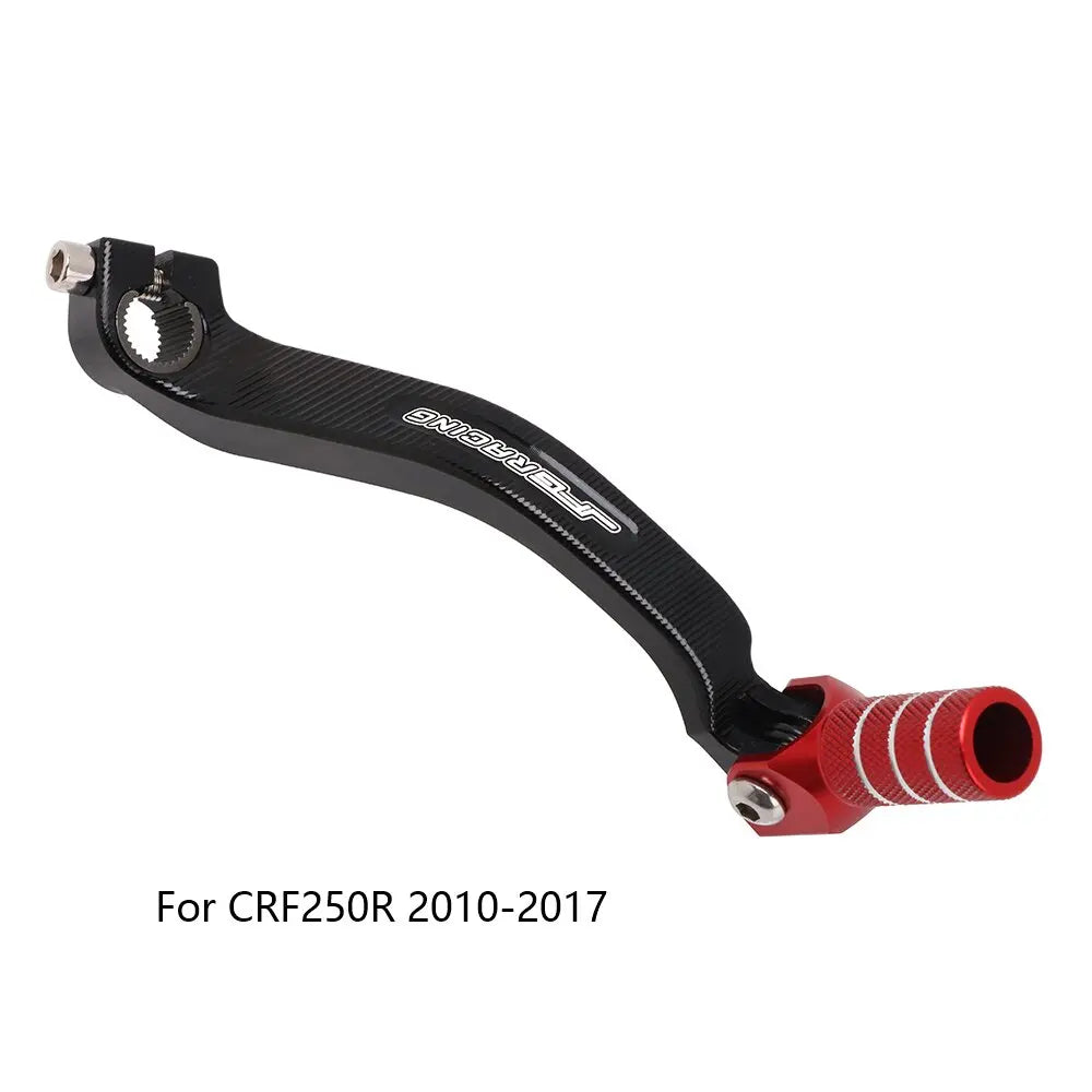 Pedalines / Pata de cambios HONDA