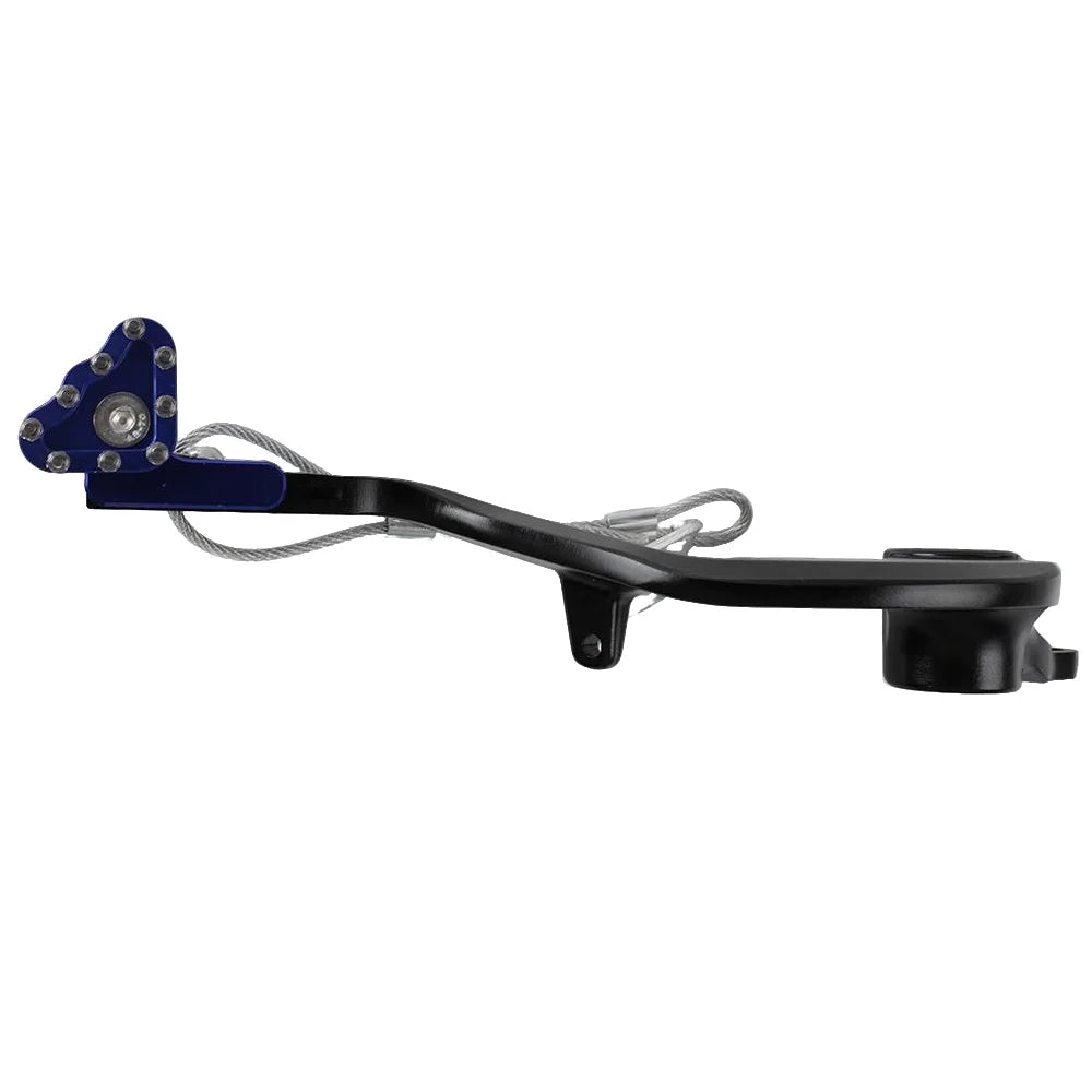 Pata de Freno YZ 125/250