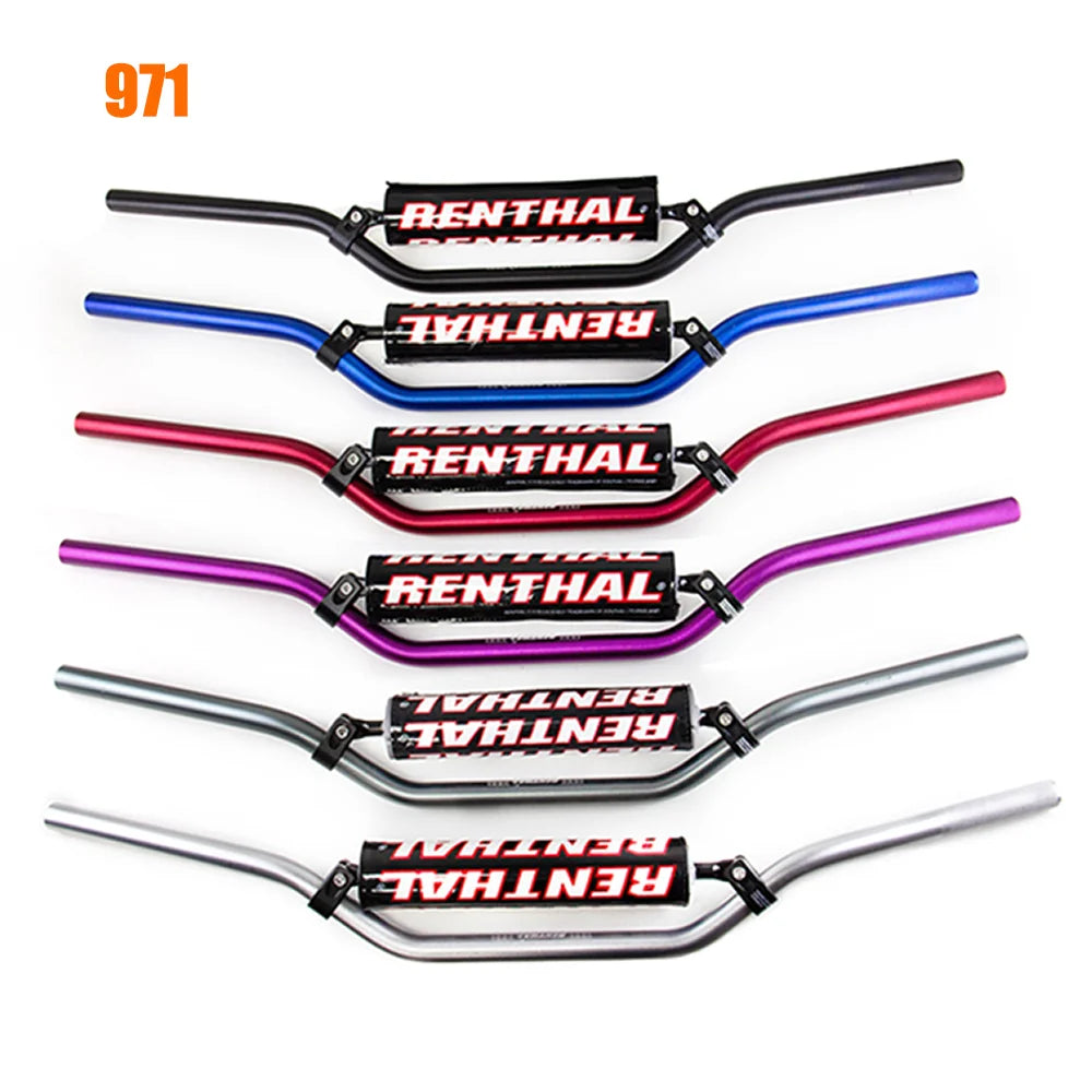RENTHAL 971/997