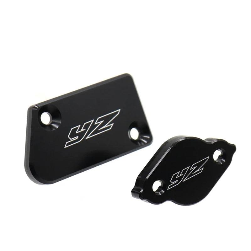 Tapa Depósito Líquido de Freno Yamaha YZ