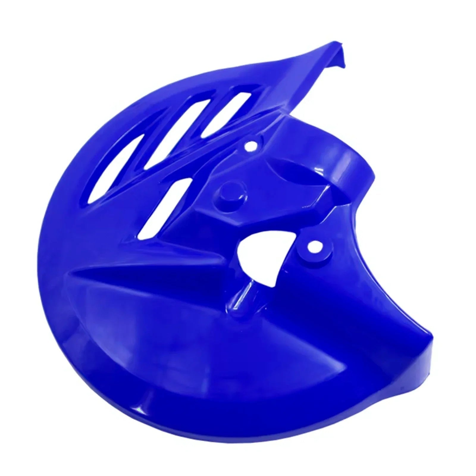 Cubre disco de Freno