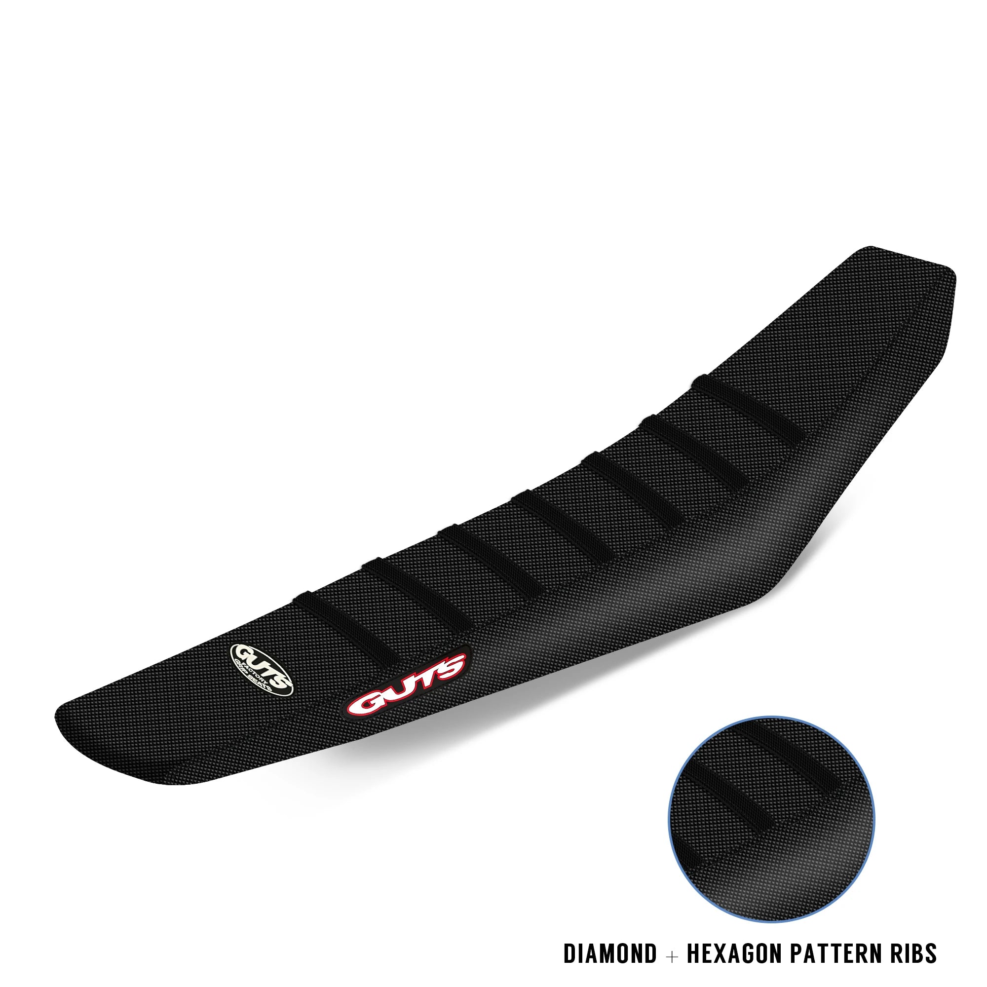 Funda de Asiento GUTS Universal