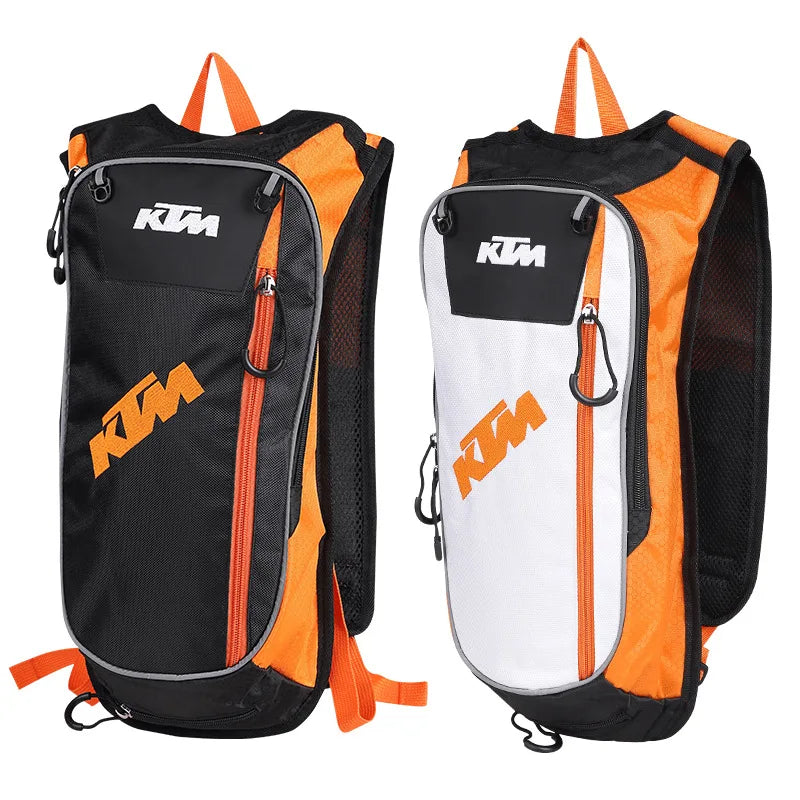 Mochila KTM