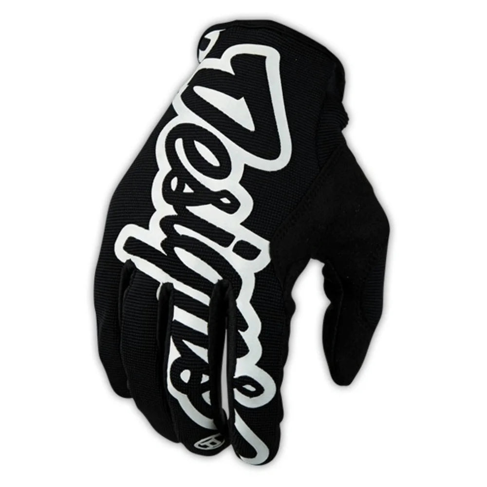 Guantes TLD