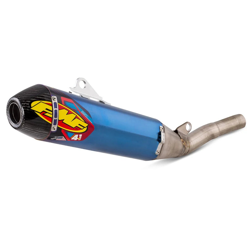FMF Sticker Escape (Universal)