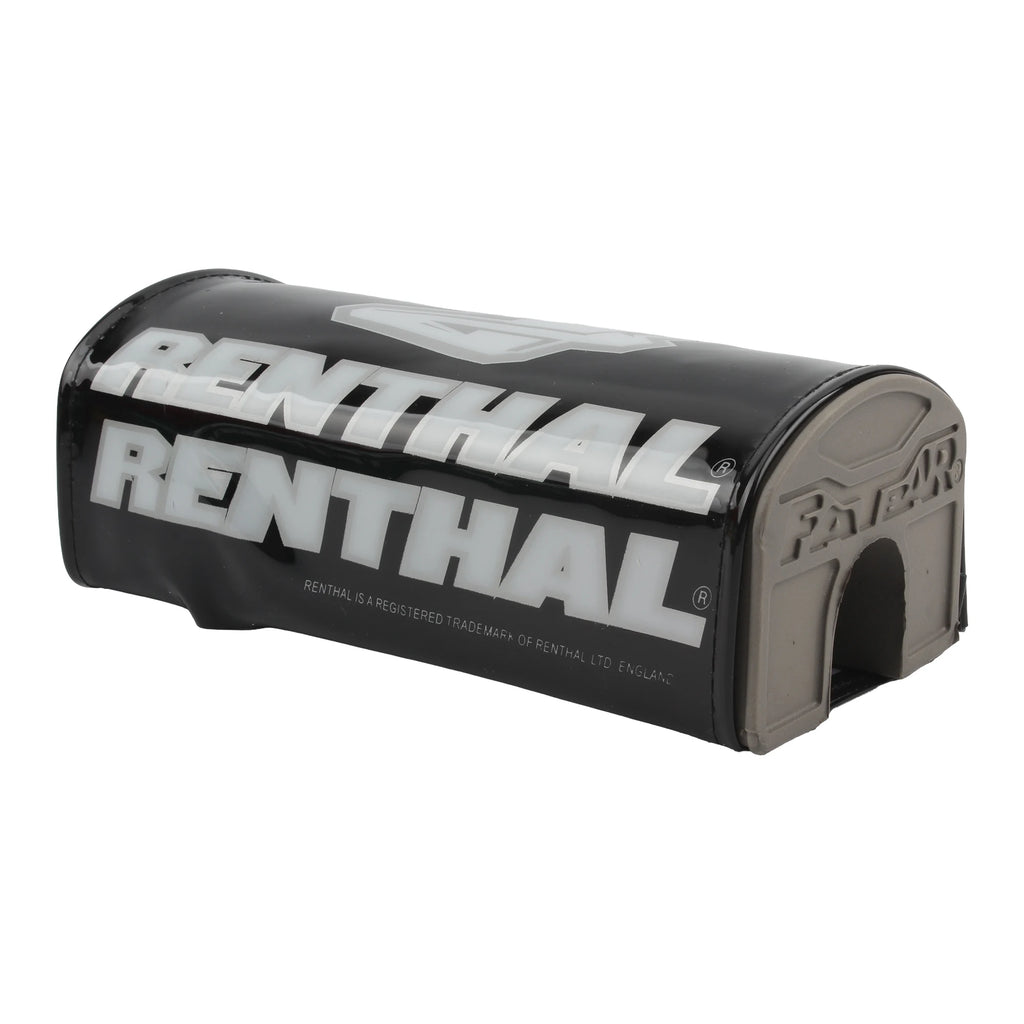 Pad Renthal