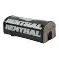 Pad Renthal