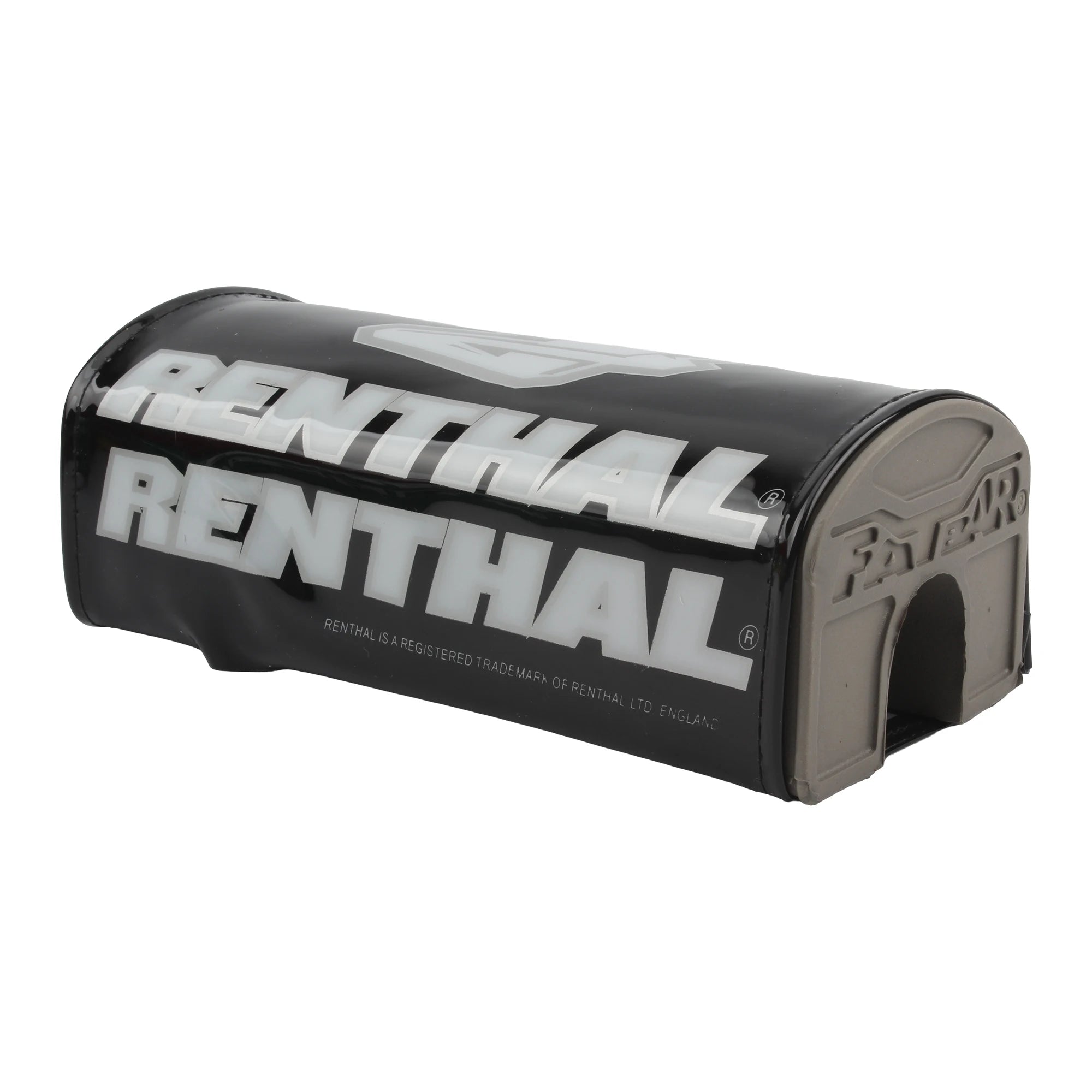 Pad Renthal
