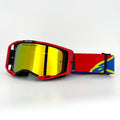 Antiparras Alpinestars