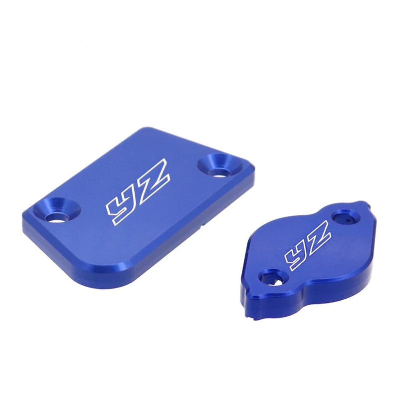 Tapa Depósito Líquido de Freno Yamaha YZ