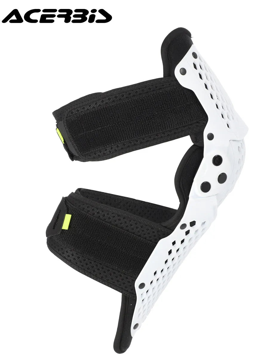 Rodilleras Acerbis