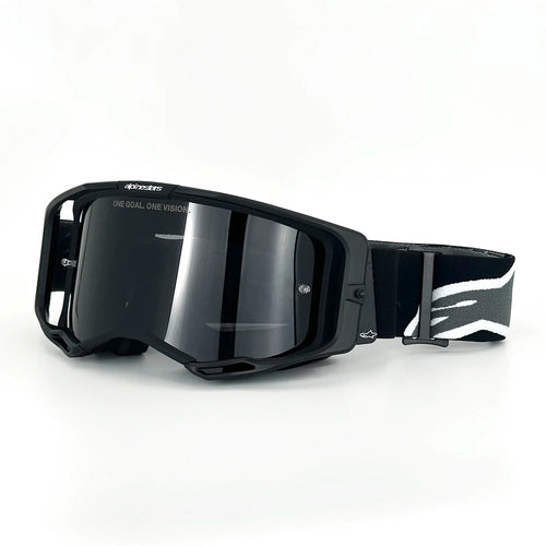 Antiparras Alpinestars
