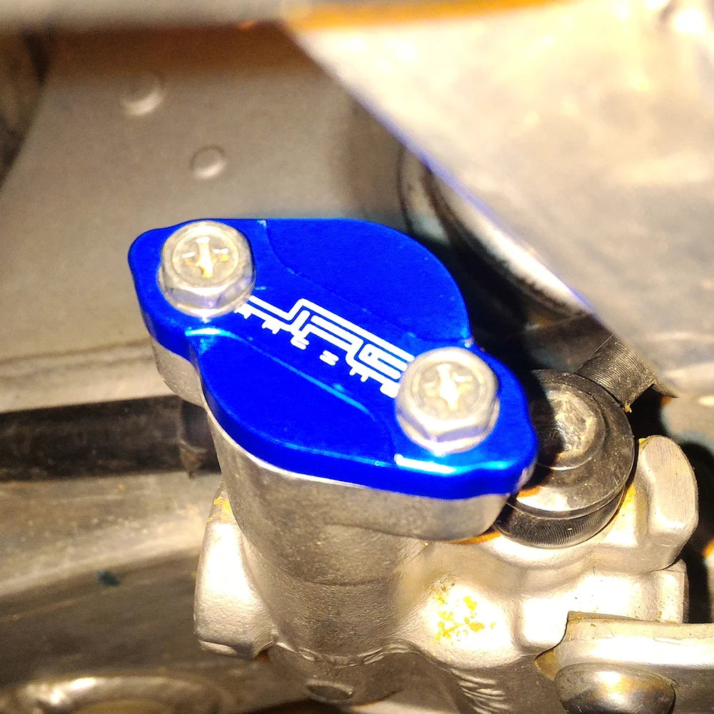 Tapas de Freno YAMAHA