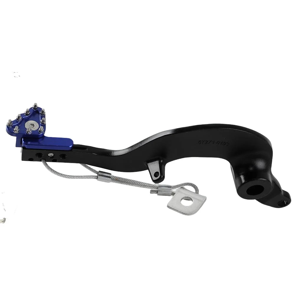 Pata de Freno YZ 125/250