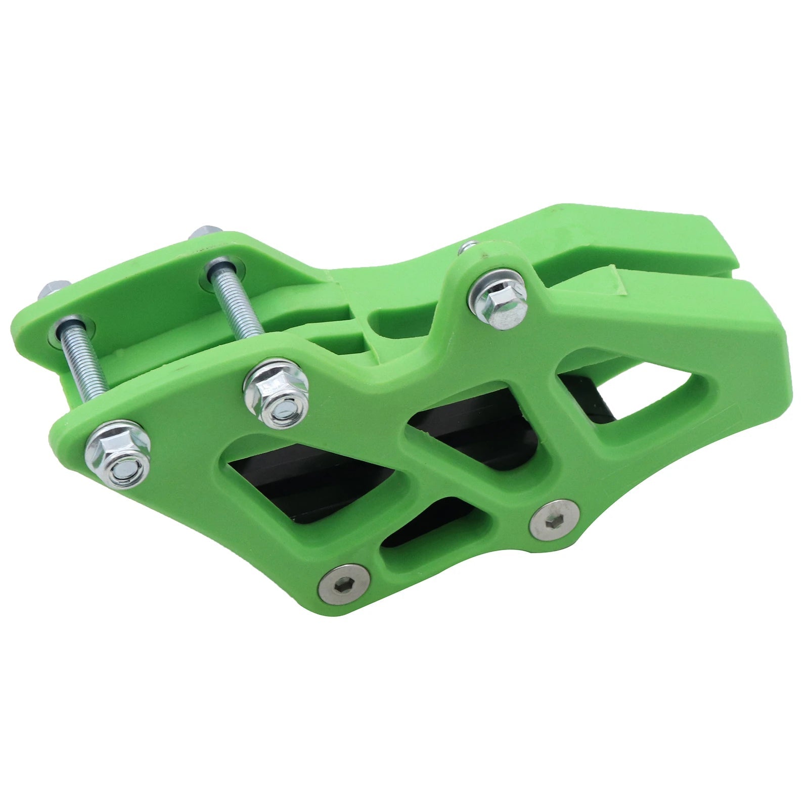 Guia de cadena KAWASAKI KXF