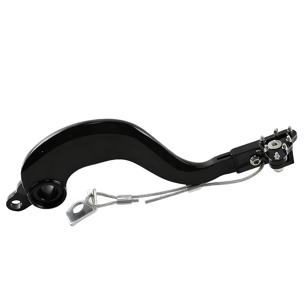 Pata de Freno YZ 125/250