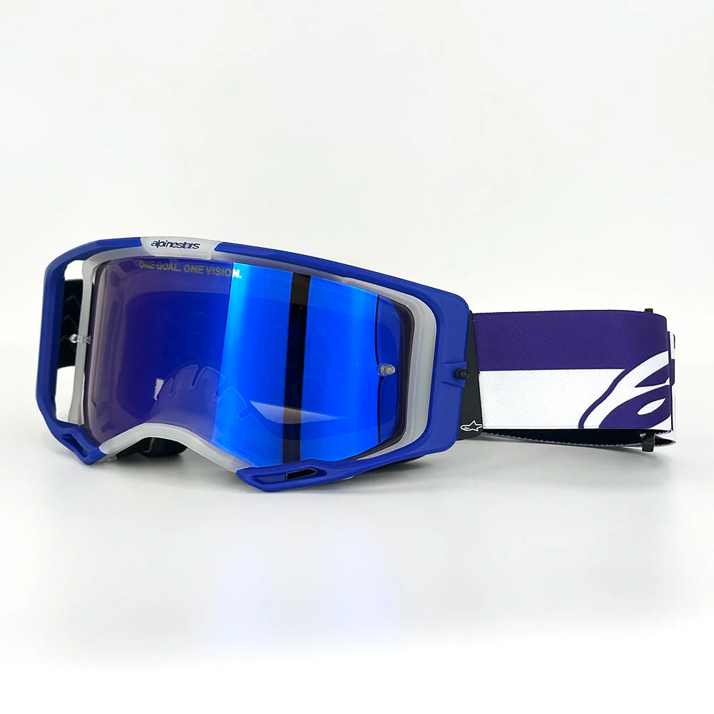 Antiparras Alpinestars