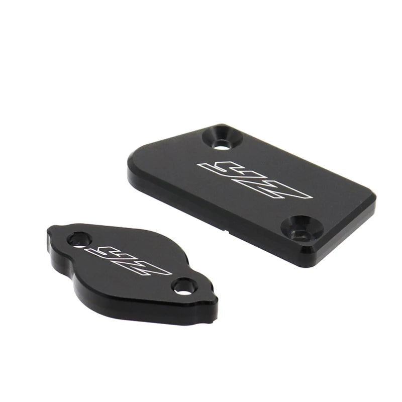 Tapa Depósito Líquido de Freno Yamaha YZ