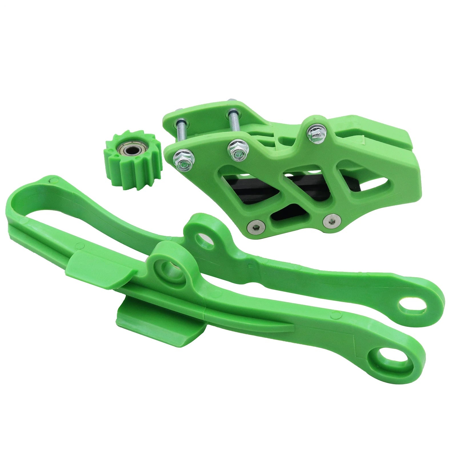 Guia de cadena KAWASAKI KXF