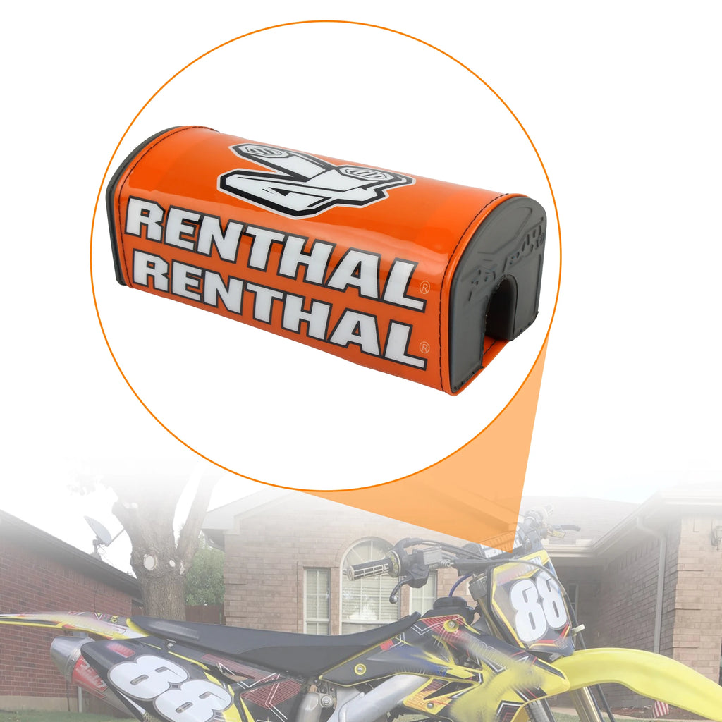 Pad Renthal