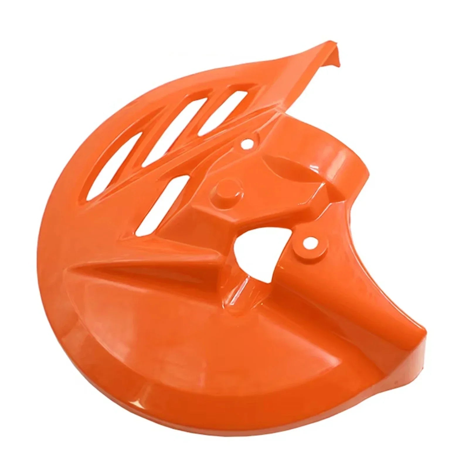 Cubre disco de Freno