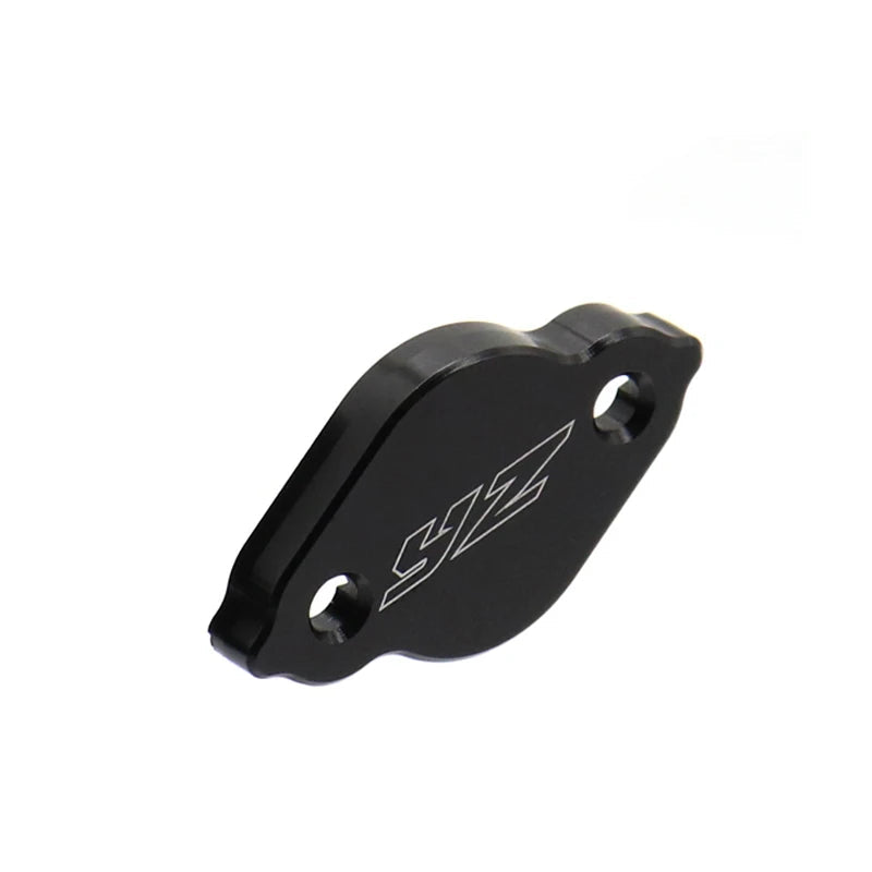 Tapa Depósito Líquido de Freno Yamaha YZ