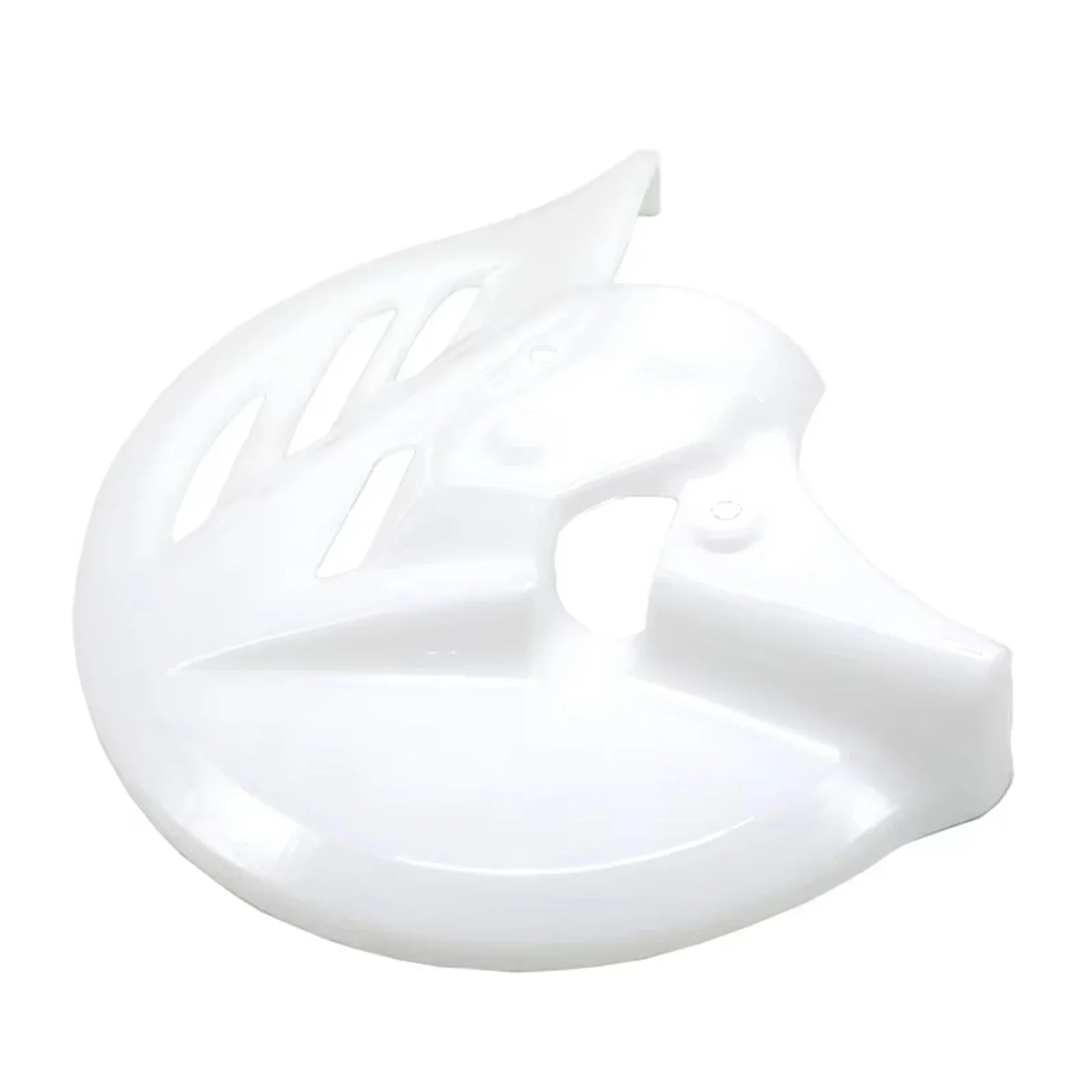 Cubre disco de Freno